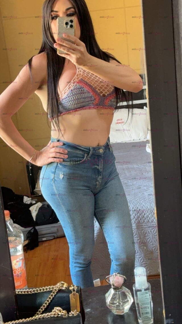 FOTOS DE ACTIVA Y PASIVA CON 20 CM DE PLACER CON LUGAR TODO LO QUE ESTÁS BUSCANDO PARA TI