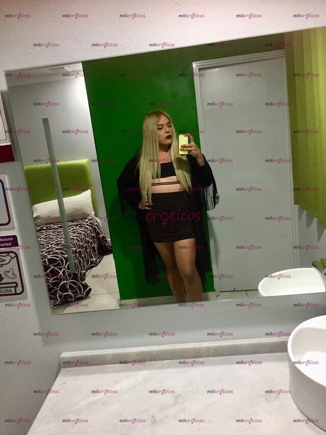 FOTOS DE NIÑA TRAVIESA CARIÑOSA AMABLE , YA DISPONIBLE MUY COMPLACIENTE Y ATENTA