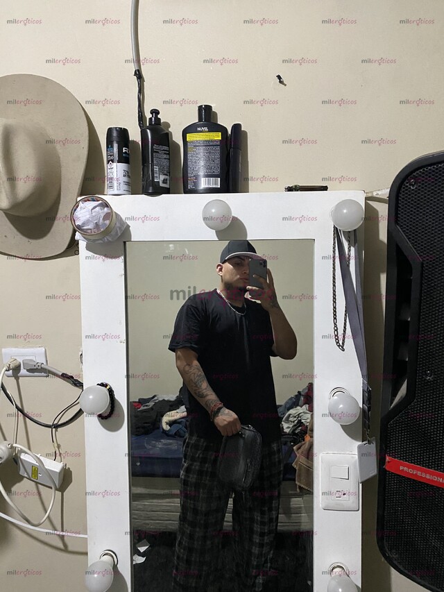 FOTOS DE ACOMPAÑANTE Y TODO LO QUE DESEES, ESCRÍBEME