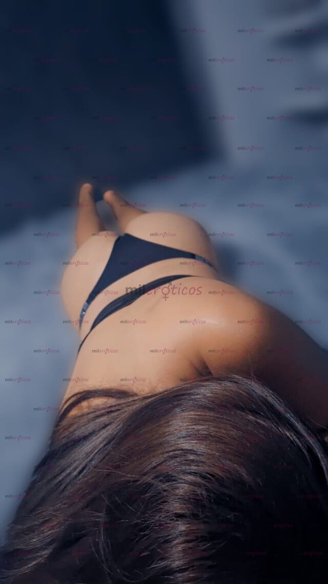 FOTOS DE AMORESS SOY DANIA FLAQUITA DE CARITA SÚPER BONITA, YO SI SOY REAL