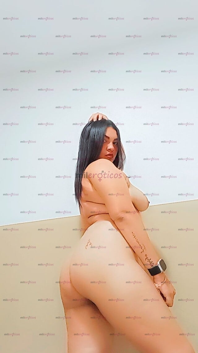 FOTOS DE LLEGANDO NIFONAMA ME ENCANTA EN CUATRO QUE ME DES VERGA ASTA LLEGARME PAPI