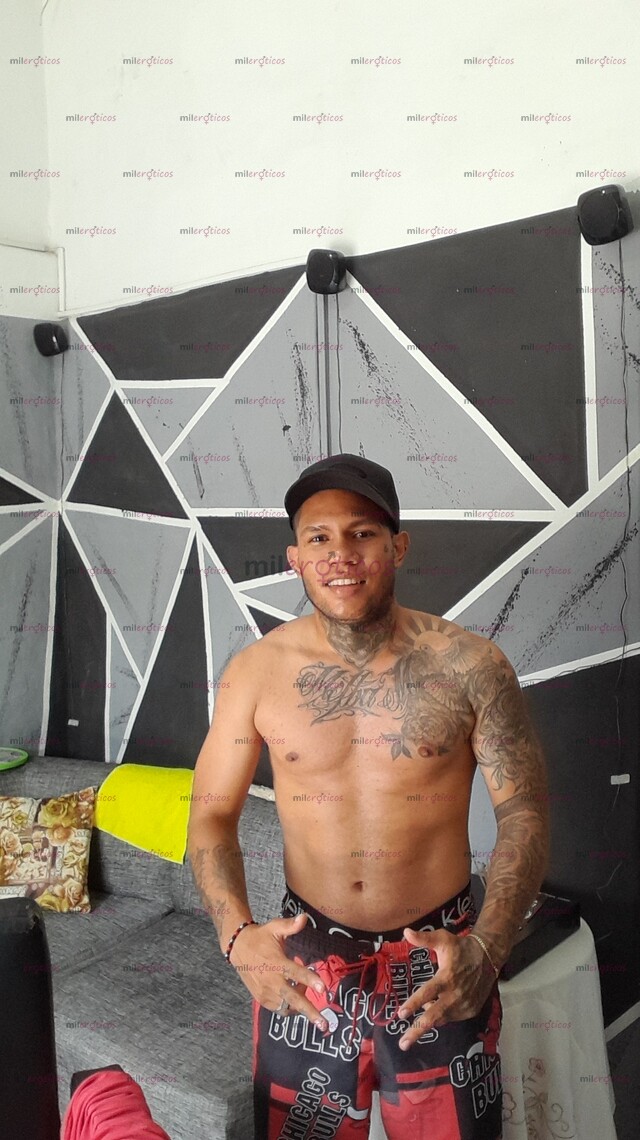 FOTOS DE JOVEN DOTADO DE BUEN ASPECTO A SU TOTAL DISPOCICION MUY SOCIAL DE MENTE LIBRE CA