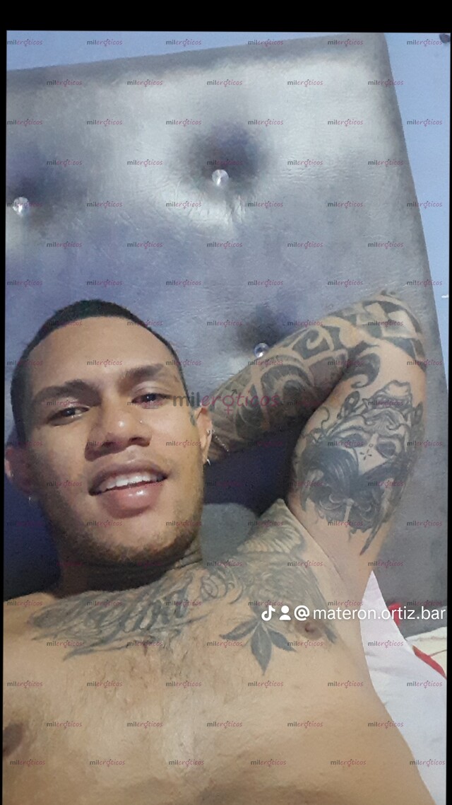 FOTOS DE JOVEN DOTADO DE BUEN ASPECTO A SU TOTAL DISPOCICION MUY SOCIAL DE MENTE LIBRE CA