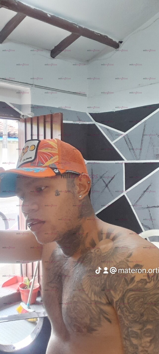 FOTOS DE JOVEN DOTADO DE BUEN ASPECTO A SU TOTAL DISPOCICION MUY SOCIAL DE MENTE LIBRE CA