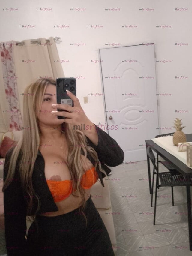 FOTOS DE COLOMBIANA VEN DERRAMA TU LECHE FULL ORAL AL NATURAL ANAL Y VAGINAL