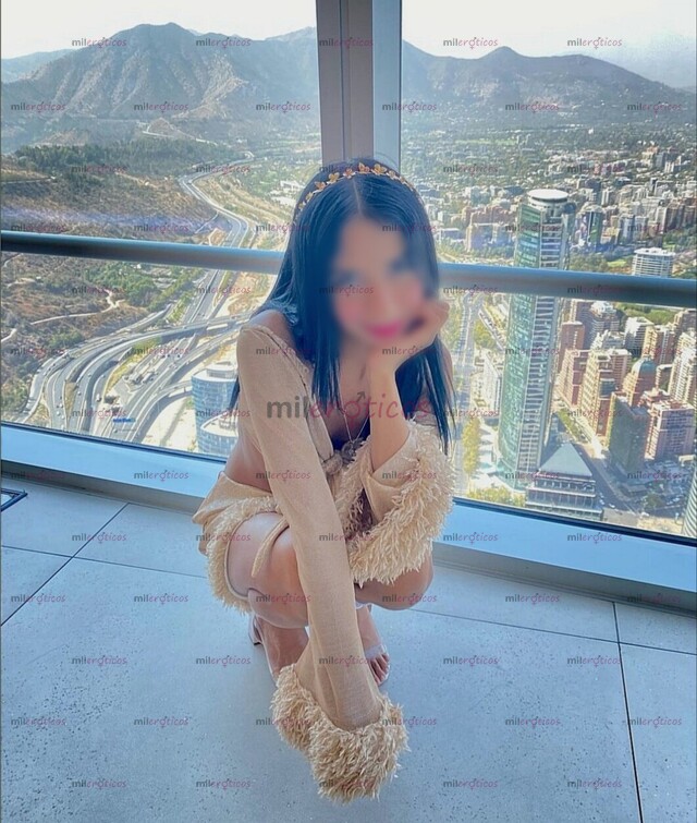 FOTOS DE ANAL PROFUNDO Y HASTA EL FINAL. CALL ME LLAMAME