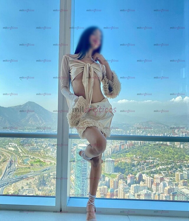 FOTOS DE ANAL PROFUNDO Y HASTA EL FINAL. CALL ME LLAMAME