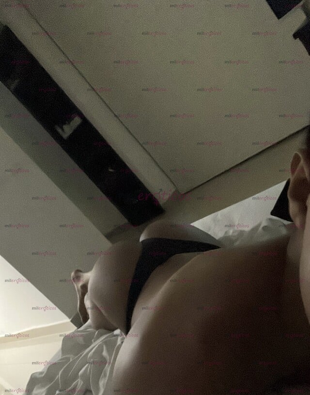 FOTOS DE PASIVO HOT DISPONIBLE PARA RECIBIR LECHITA