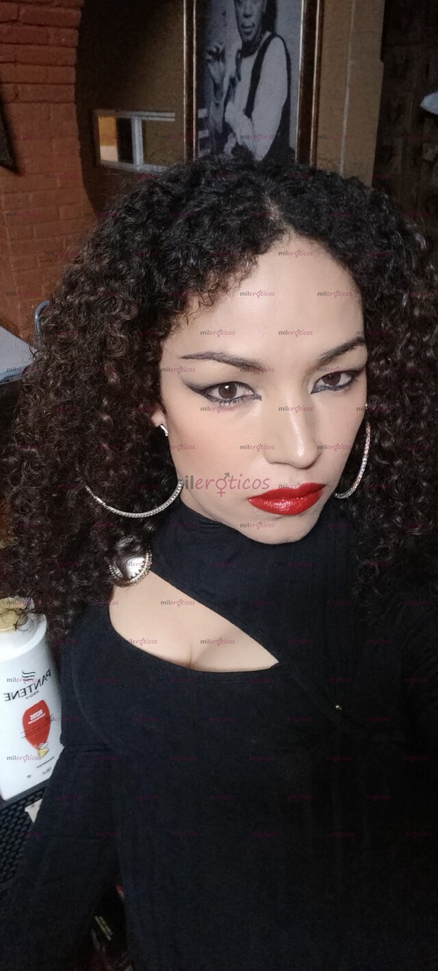 FOTOS DE PUTA COJEDORA VENGO A SATISFACERTE VEN PAPI