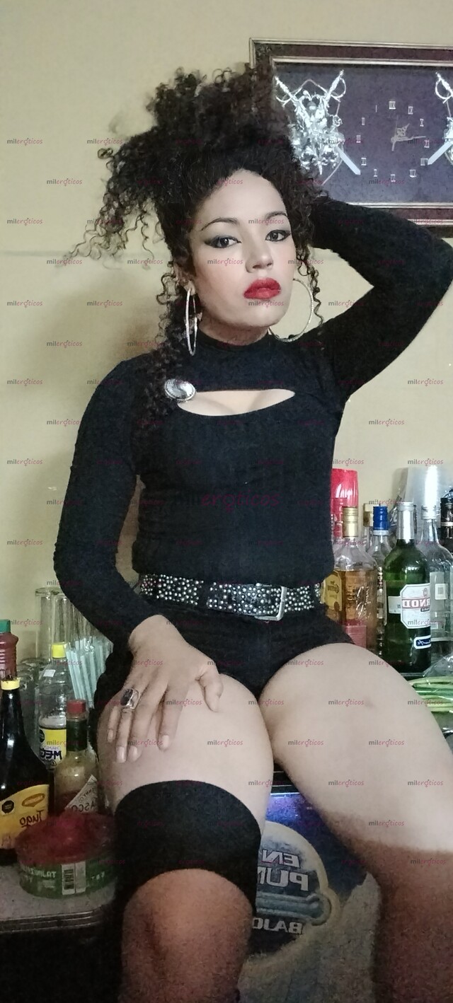 FOTOS DE PUTA COJEDORA VENGO A SATISFACERTE VEN PAPI