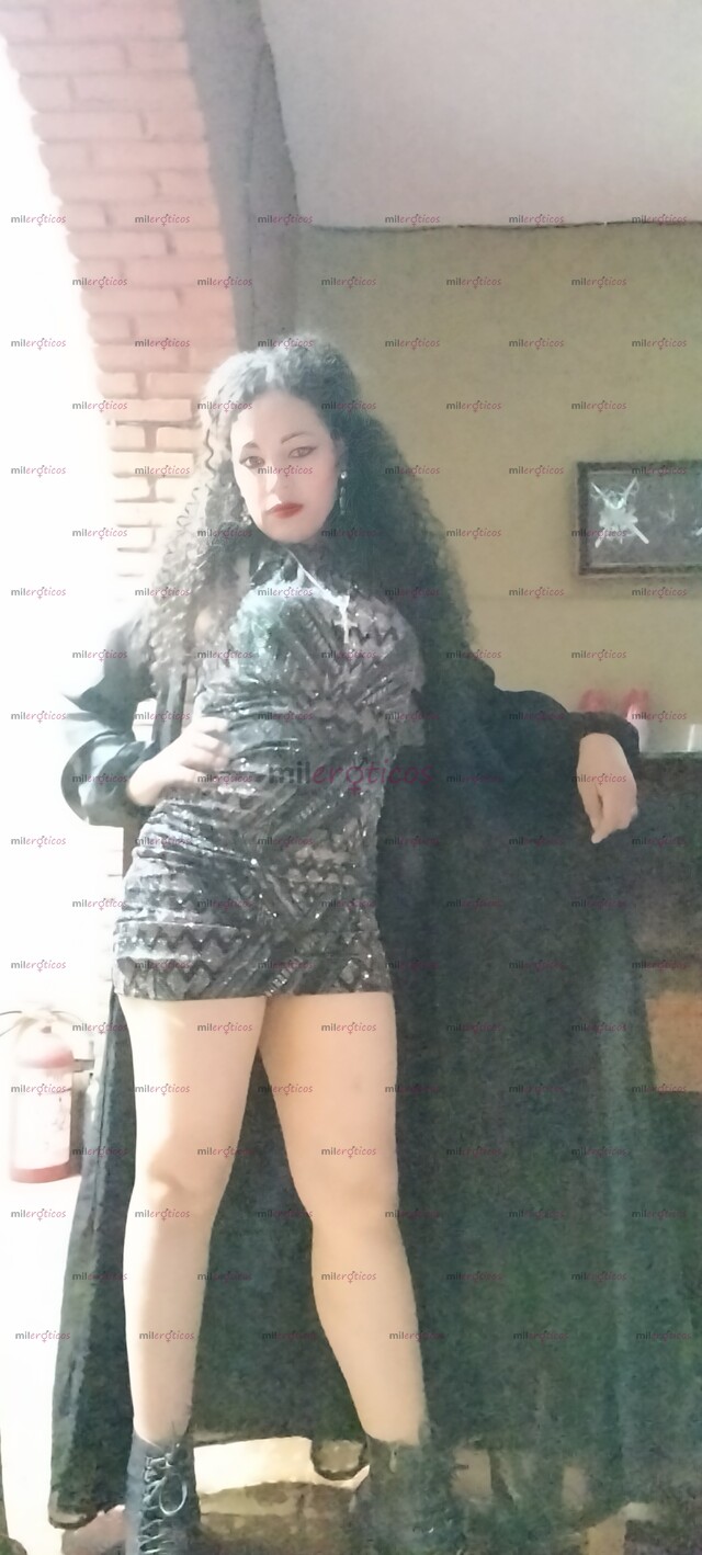 FOTOS DE PUTA COJEDORA VENGO A SATISFACERTE VEN PAPI