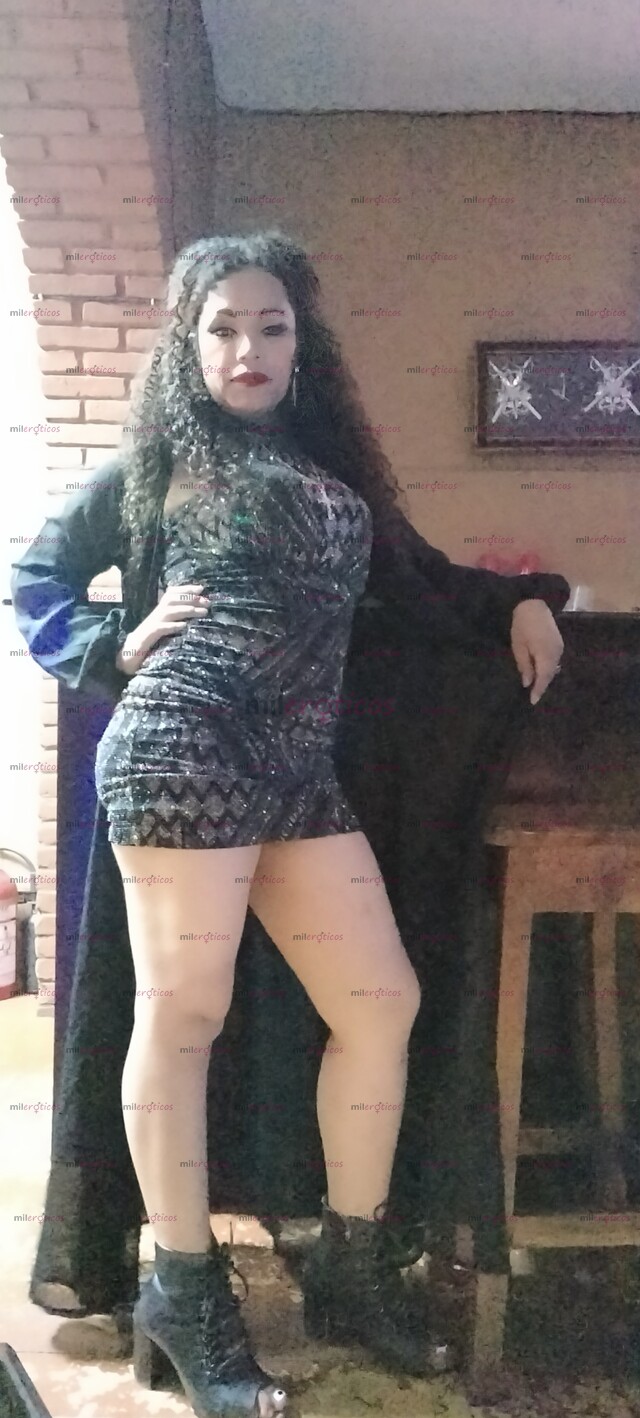 FOTOS DE PUTA COJEDORA VENGO A SATISFACERTE VEN PAPI