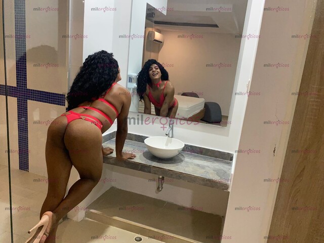 FOTOS DE CHICA NEGRA AFRO LO MAS RICO DE COLOMBIA