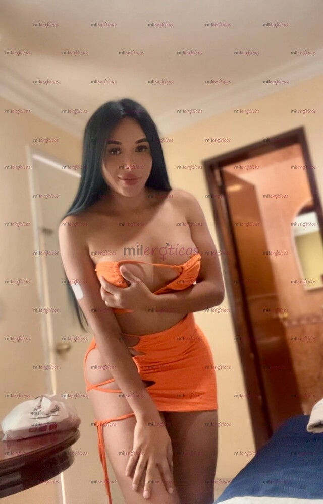 FOTOS DE SOY TODO LO QUE BUSCAS BELLEZA RICA VERGA Y UNA HERMOSO CUERPO