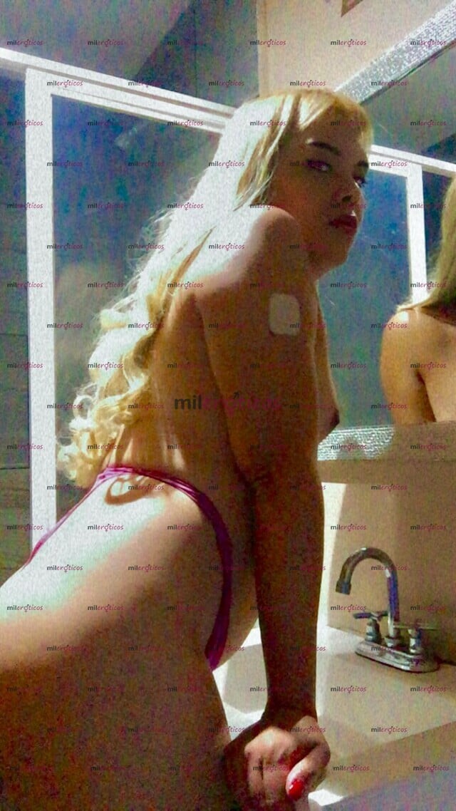 FOTOS DE NIÑA TRAVIESA CARIÑOSA AMABLE , YA DISPONIBLE MUY COMPLACIENTE Y ATENTA