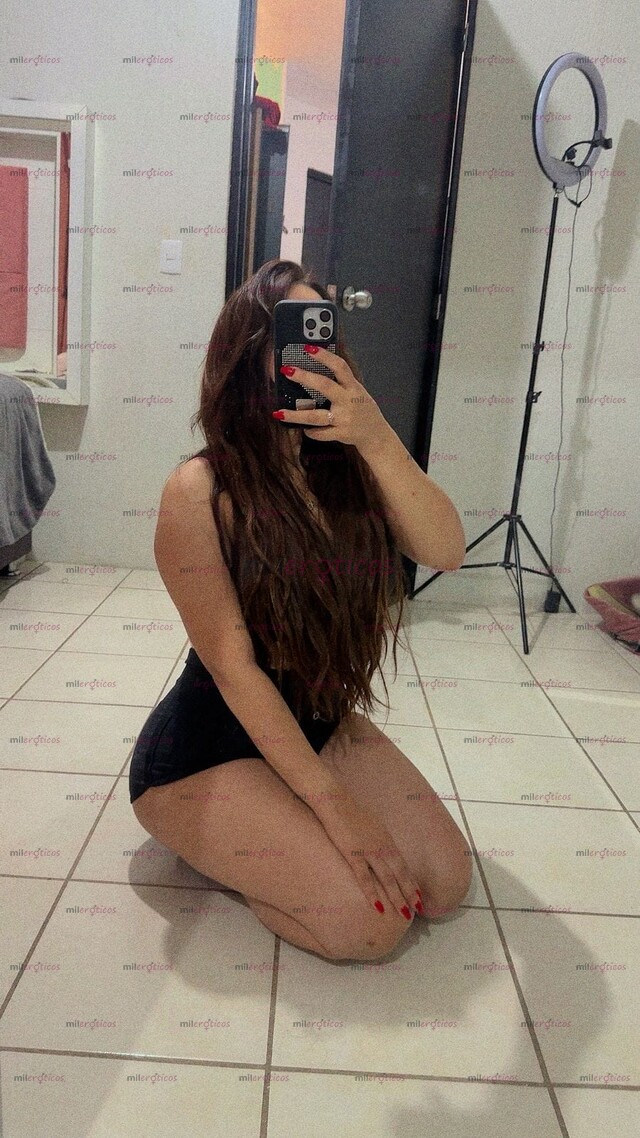 FOTOS DE VEN PAPI VAMOS A COGER RICO BBY ME ENCANTA LA VERGA ME LA COMO TODA