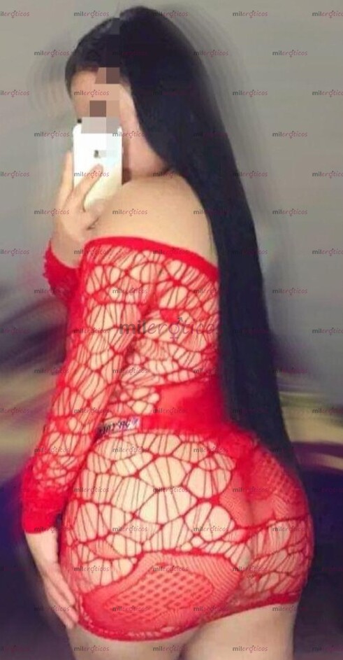 FOTOS DE DISFRUTA DE UNAS DELICIOSAS MAMADOTAS CORAZÓN