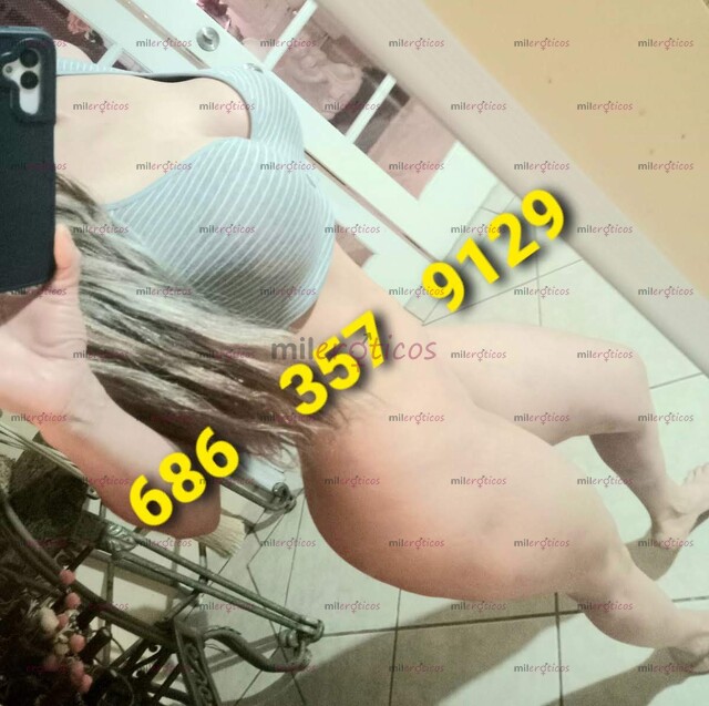 FOTOS DE BRENDA SEXY ESPECTACULAR SUPER DIVERTIDA Y DISCRETA AGENDA