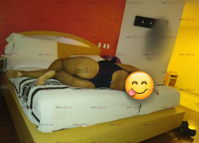 FOTOS DE CALIENTE MORENITA CACHONDA SEXY Y ATREVIDA 24HRS