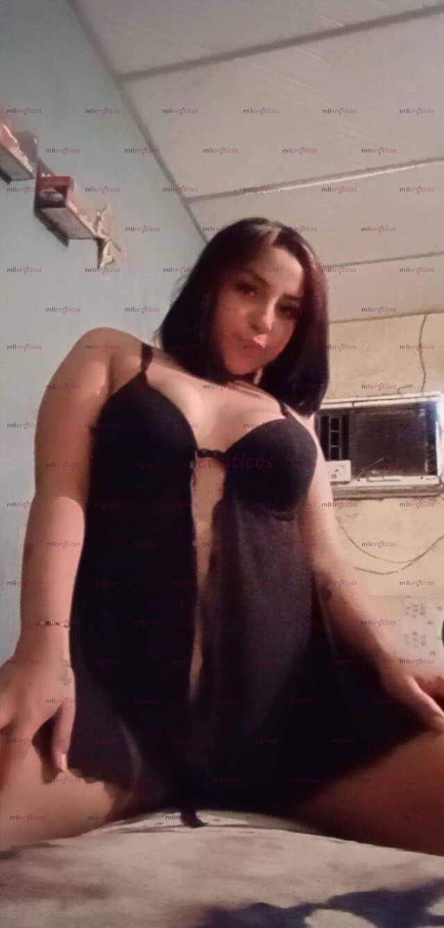 FOTOS DE ZAMANTA TU NENA SEXI PARA COMPLACERTE EN LO QUE QUIERAS,,