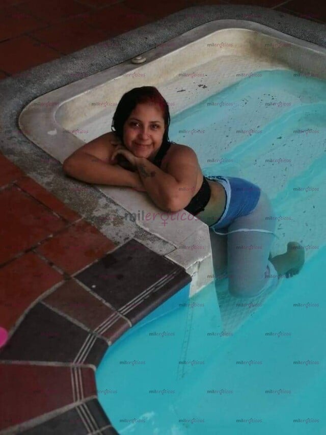 FOTOS DE ZAMANTA TU NENA SEXI PARA COMPLACERTE EN LO QUE QUIERAS,,