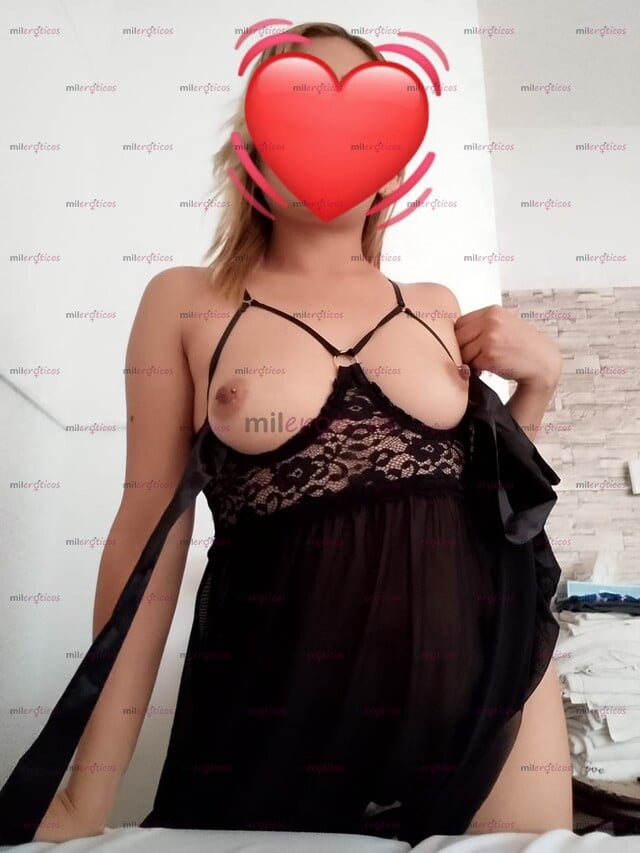 FOTOS DE TACUBA KARY PETIT MASAJISTA CALIENTE XXX CON CABINA SEGURA Y REAL