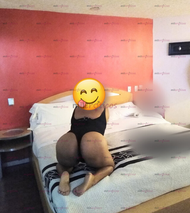 FOTOS DE CALIENTE MORENITA CACHONDA SEXY Y ATREVIDA 24HRS