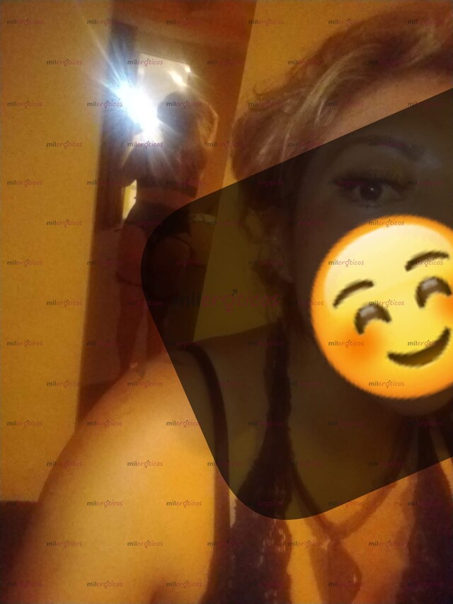 FOTOS DE ANDREA MULTIORGÁSMICA SIN TANTO ROLLO HARE QUE TE LA PASES DELI DELI