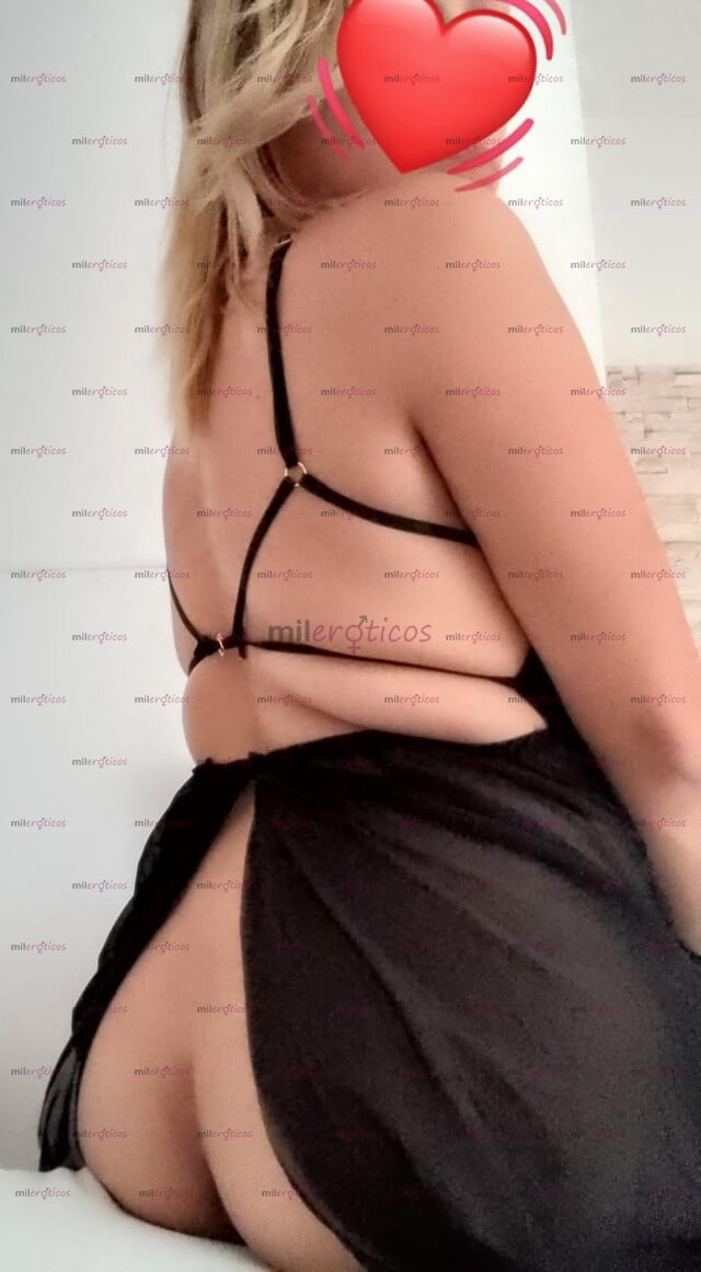 FOTOS DE TACUBA KARY PETIT MASAJISTA CALIENTE XXX CON CABINA SEGURA Y REAL