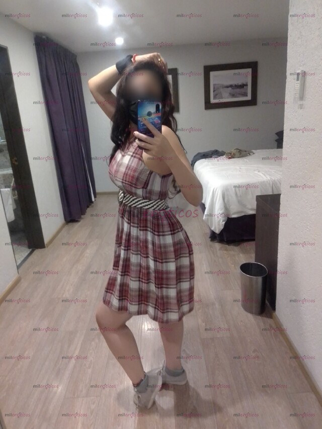 FOTOS DE VEN A VERME PORQUE TENGO GANAS DE PLACER... TE ESPERO EN MI CAMA