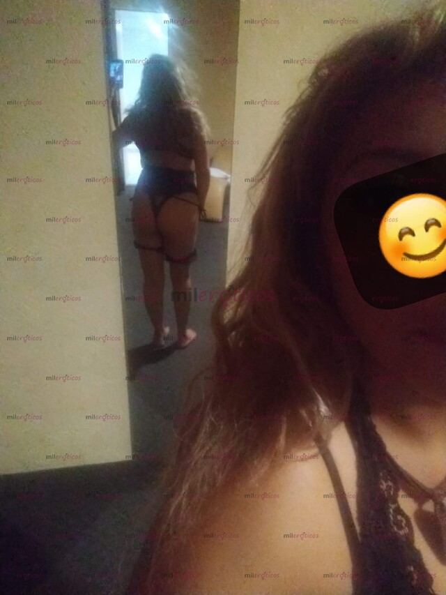 FOTOS DE ANDREA MULTIORGÁSMICA SIN TANTO ROLLO HARE QUE TE LA PASES DELI DELI