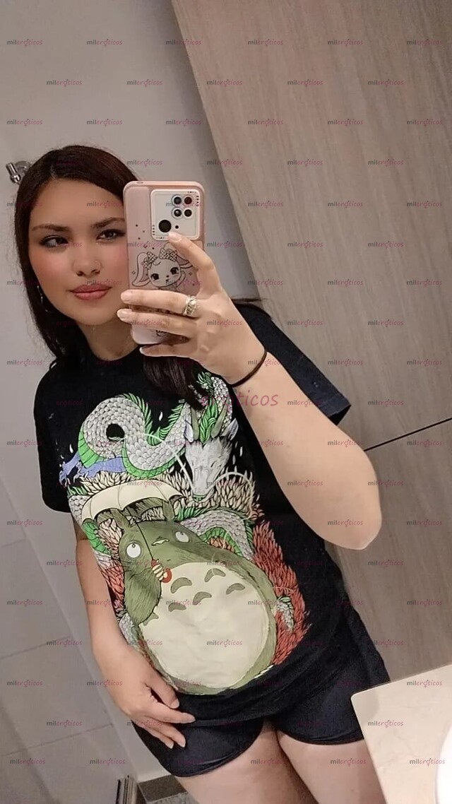 FOTOS DE SOY UNA HERMOSA JOVEN PERO CON GANAS DE PROBAR DE TODO