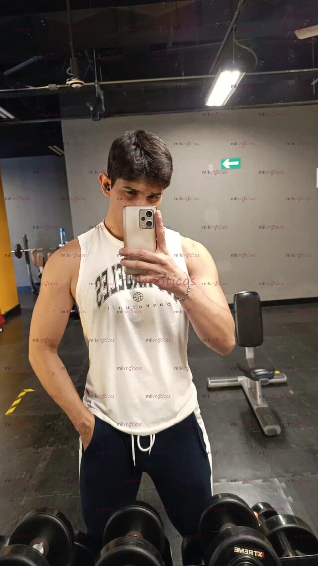 FOTOS DE CHICO CON EXPERIENCIA EN MASAJE SEXUAL DISPONIBLE