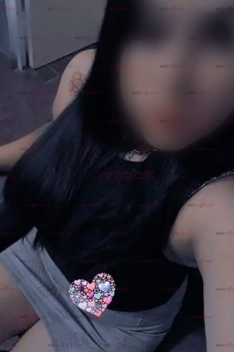 FOTOS DE SOY LA MORENITA QUE ESTAS BUSCANDO, SEXY, RICA Y APRETADITA ESPERANDO POR TI