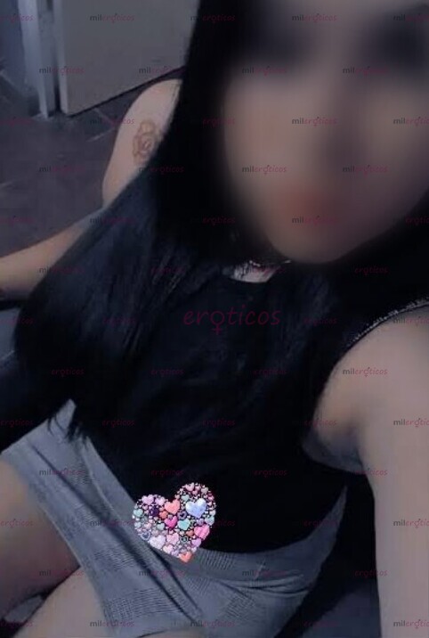 FOTOS DE SOY UNA NENA SUPER SEXY, CON GANAS DE ESTAR EN TU CAMA CUMPLIENDO TUS FANTASIAS
