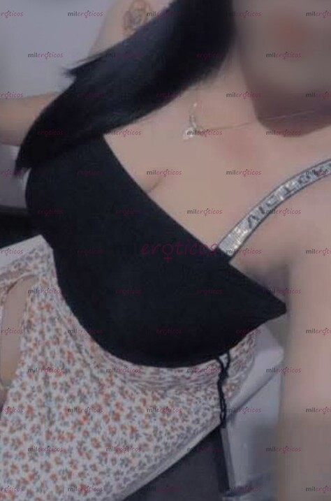 FOTOS DE SOY UNA NENA SUPER SEXY, CON GANAS DE ESTAR EN TU CAMA CUMPLIENDO TUS FANTASIAS
