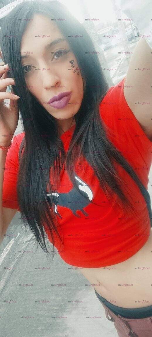 FOTOS DE HOLA HERMOSOS MI VERGA LECHERA LOS ESPERA 3102973483