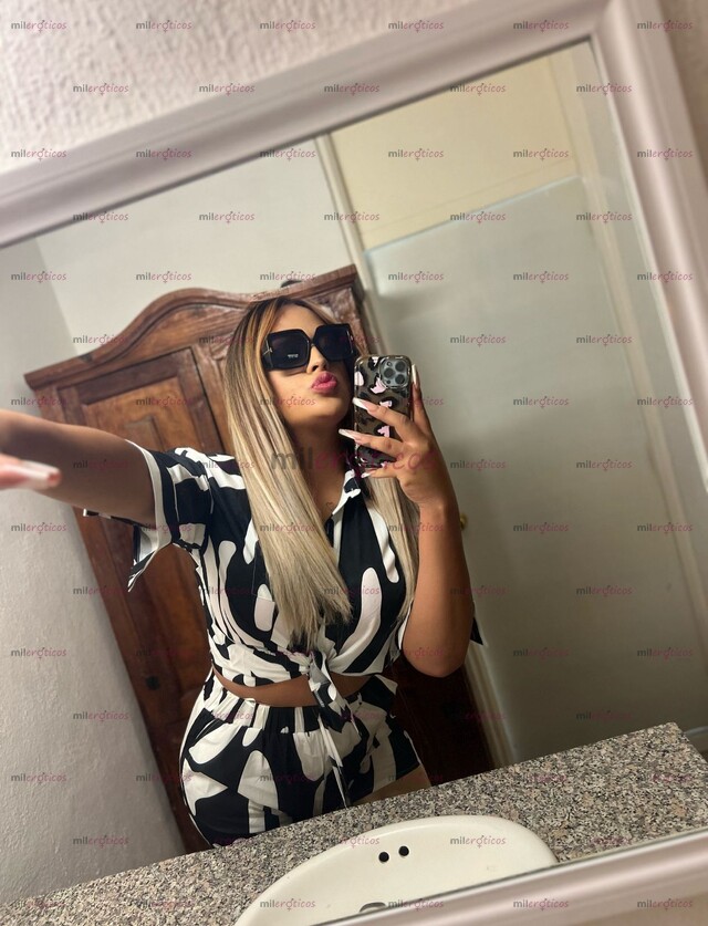 FOTOS DE TRNS VIP SOLO SOLVENTES DISPONIBLE 24 HORAS 100% REAL