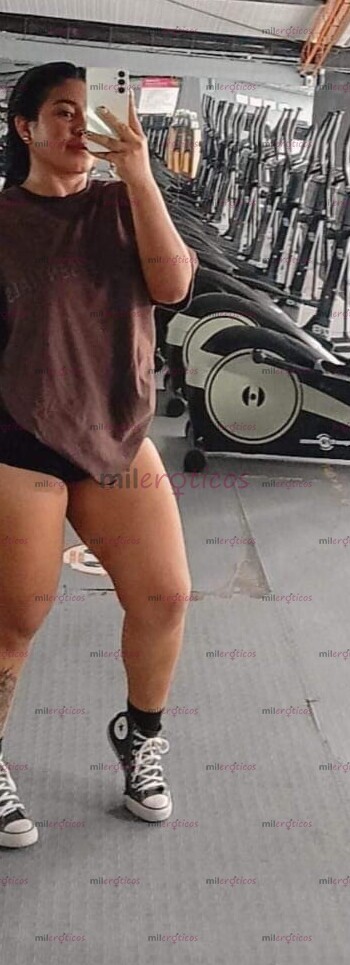 FOTOS DE NENITA TIERNA Y TRAVIESA A LA VES DISPUESTA PARA COMPLACERTE