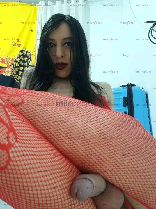 FOTOS DE HOLA HERMOSOS MI VERGA LECHERA LOS ESPERA 3102973483