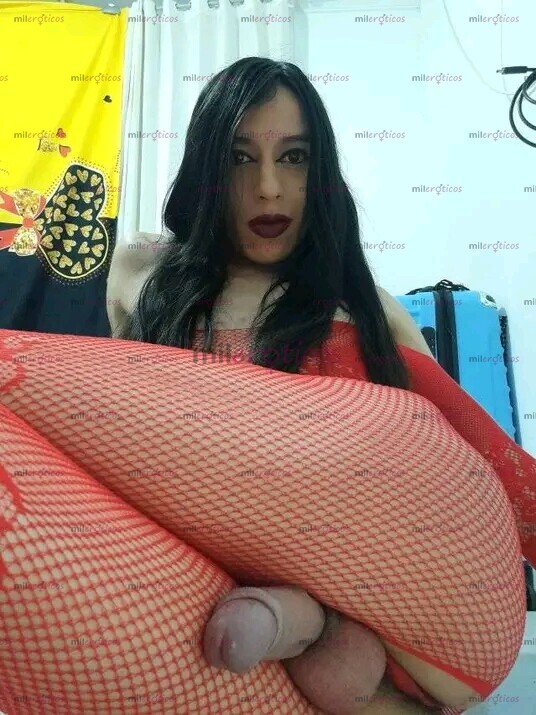 FOTOS DE HOLA HERMOSOS MI VERGA LECHERA LOS ESPERA 3102973483