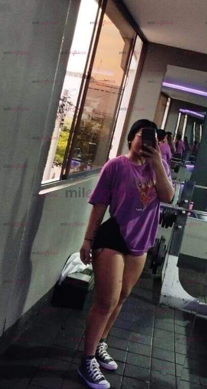 FOTOS DE NENITA TIERNA Y TRAVIESA A LA VES DISPUESTA PARA COMPLACERTE