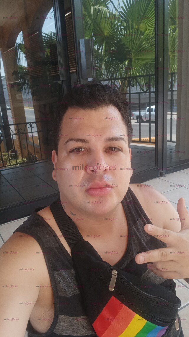 FOTOS DE CHIKO GUAPO EN TU SIUDAD CONUM RIKO CARAMELO 19 CM SERV 24 HRS NO TE AREPENTIRAS