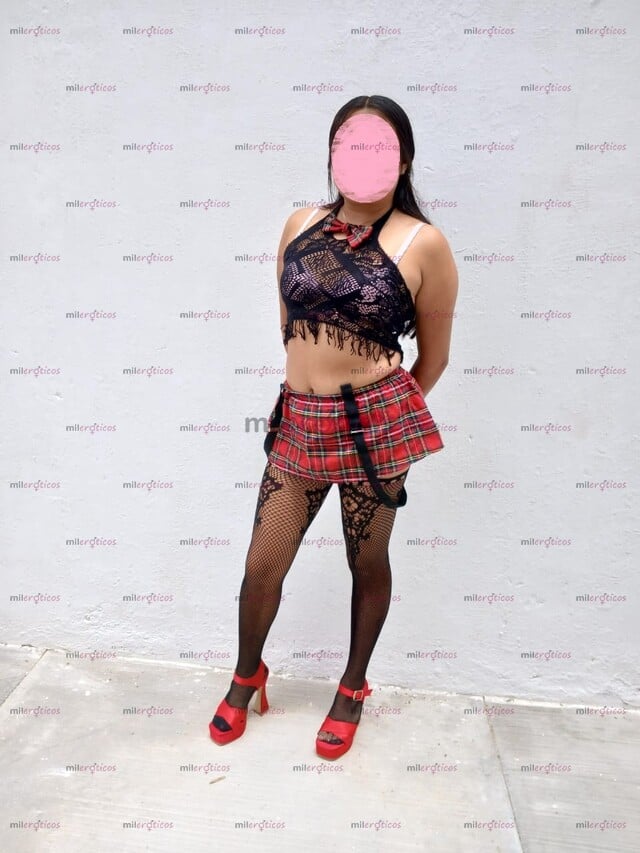 FOTOS DE HOLA AMOR SOY MELI UNA CHICA LINDA, ESTOY SUPER LINDA SOY NUEVA ESCRIBEME CHIAPA