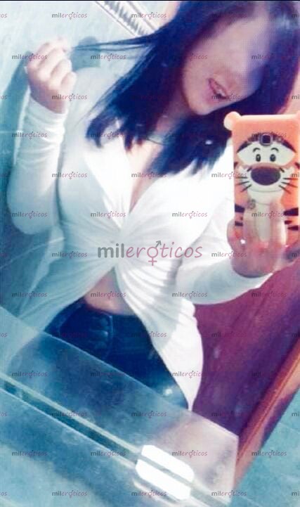 FOTOS DE TENGO UNAS NALGAS RIQUÍSIMAS QUE TE ENCANTARÁN AMOR DEJATE LLEVAR