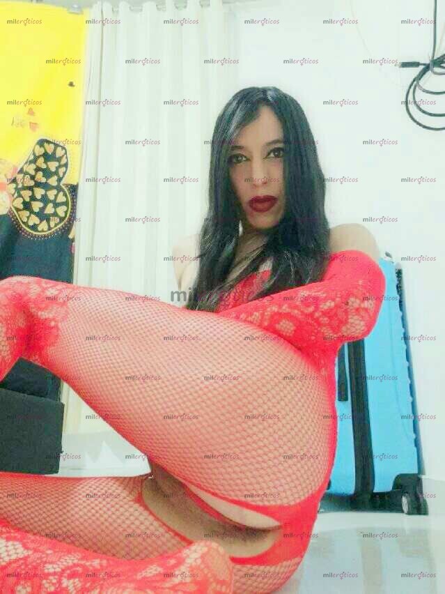 FOTOS DE HOLA MUCHO GUSTO SOY JOHANNA DISPONIBLE FONTIBON