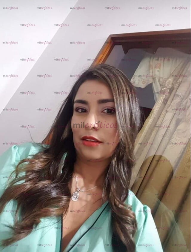 FOTOS DE SPA DINA TERAPIA TERAPIA CURATIVAS DEPORTIVO Y LINFÁTICO