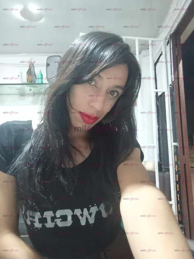 FOTOS DE HOLA MUCHO GUSTO SOY JOHANNA DISPONIBLE FONTIBON