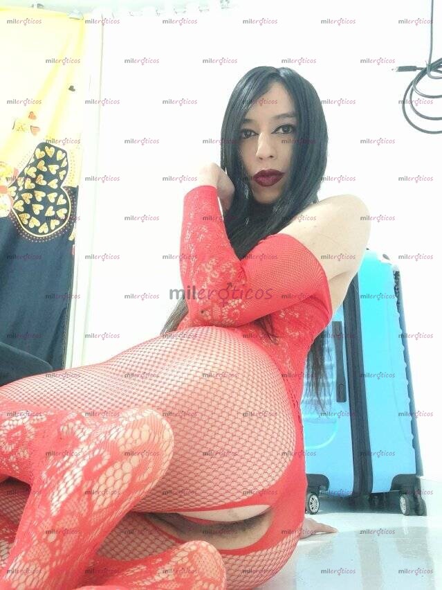 FOTOS DE HOLA MUCHO GUSTO SOY JOHANNA DISPONIBLE FONTIBON