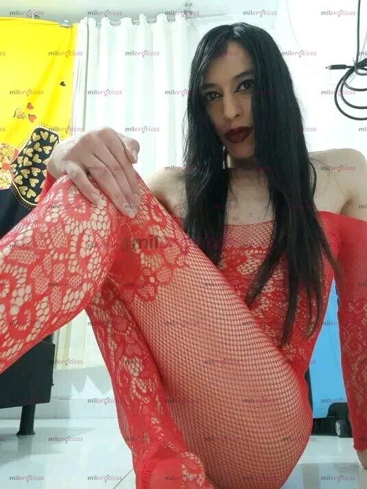 FOTOS DE HOLA HERMOSOS MI VERGA LECHERA LOS ESPERA 3102973483